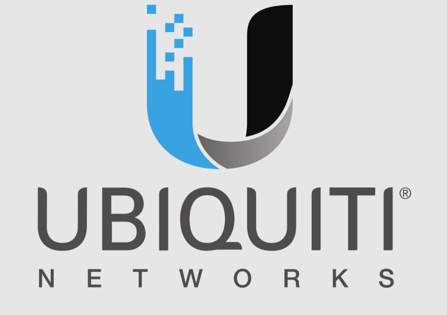 Ubiquiti