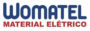 Womatel Materiais Elétricos